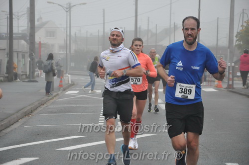 La Fleuryssoise2025/FLEURY2025_06245.JPG